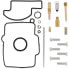 MOOSE HARD-PARTS 26-1136 Carburetor Repair Kit Kawasaki KX250 03