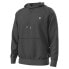 Фото #1 товара TIMBERLAND Exeter River hoodie