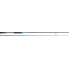 Фото #1 товара SAVAGE GEAR SGS5 Precision Lure Specialist Spinning Rod
