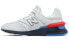 New Balance NB 997S D MS997HE Athletic Shoes