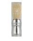 Фото #1 товара Acca Kappa Men's Grooming Shaving Brush - Aluminium Handle - Natural Bristles