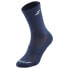 Фото #2 товара BABOLAT Junior Half long socks 3 pairs