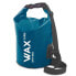 Фото #1 товара SBS WP Beach Dry Sack With Shoulder Strap 5L
