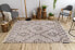 Teppich Berber Fez G0535 Beige / Braun