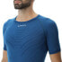 Фото #5 товара UYN Motyon 2.0 Short Sleeve Base Layer