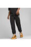 Фото #5 товара X STAPLE Sweatpants TR PUMA Black