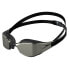 Фото #1 товара SPEEDO Fastskin Hyper Elite Mirror Swimming Goggles