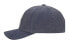 Фото #7 товара MLB 刺绣棒球帽纯棉 黑色 / Шапка MLB 32CPEF011
