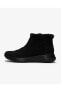 Фото #12 товара Ботинки Skechers On-the-go Joy Black 15501 Bbk