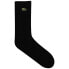 Фото #1 товара LACOSTE RA4182 socks