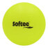 Фото #1 товара SOFTEE Soft 140 Rough Multipurpose Ball