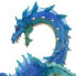 Фото #6 товара SAFARI LTD Sea Dragon Figure
