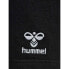 HUMMEL Go 2.0 Shorts
