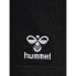 Фото #10 товара HUMMEL Go 2.0 Shorts