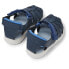 CAMPER Oruga Sandal FW sandals