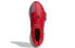 Кроссовки Adidas originals Eqt Bask Adv FV8429