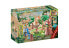 Фото #1 товара Игровой набор Playmobil Wiltopia - Tropischer Dschungel-S 71142