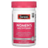 Women's Multivitamin, 120 Tablets