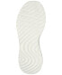 ფოტო #5 პროდუქტის Women's Slip-Ins Bobs Sport Squad Chaos Walking Sneakers from Finish Line