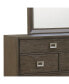 Фото #4 товара CLOSEOUT! Boulevard Dresser