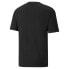 ფოტო #4 პროდუქტის PUMA Rad/Cal short sleeve T-shirt