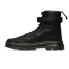 Dr Martens Combs Tech II Wyoming