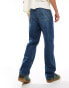 Фото #3 товара Levi's 565 '97 loose straight fit jeans in mid blue