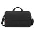 Фото #1 товара LENOVO IDG 4X41D97727 14´´ laptop briefcase