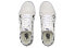 Vans SK8 HI Reissue VN0A4BV8V3H Classic Sneakers