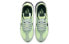 Фото #5 товара Кроссовки Nike Air Max Pre-Day Liquid Lime DD0338-300