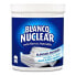 Фото #1 товара Моющее средство Blanco Nuclear Blanco Nuclear 450 g (450 g)