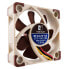 Фото #3 товара Вентилятор в корпусе Noctua NF-A4x10 5V Ø 4 cm