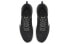 Nike Mamba Focus TB 科比 耐磨 低帮 复古篮球鞋 男款 黑白 国外版 / Кроссовки Nike Mamba Focus AT1214-001