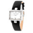 LAURA BIAGIOTTI LB0013M-01 watch