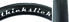Фото #1 товара WTB ThickSlick Tire - 29 x 2.1, Clincher, Wire, Black, Comp