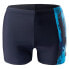 Фото #2 товара AQUAWAVE Levu Boxer