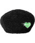 Фото #2 товара Men's Manga Beret