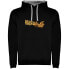 Фото #1 товара KRUSKIS Death Races Two Colour hoodie
