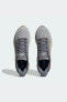 Koşu - Yürüyüş Spor Ayakkabı Avryn If8187