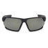 ფოტო #8 პროდუქტის TIMBERLAND TB9309 Sunglasses