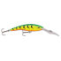 Фото #5 товара RAPALA Deep Tail Dancer Minnow 70 mm 9g