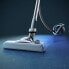 Rowenta X-Ô 70 IX7757 Cordless Vacuum