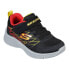 Фото #2 товара Skechers Microspec Texlor