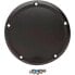 DRAG SPECIALTIES Derby Harley Davidson FLHR 1750 Road King 107 19 D33-0110MB Clutch Cover