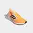 adidas men Ultraboost 22 Running Shoes