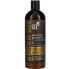 Argan Oil & Olive Oil Conditioner, Boost & Rejuvenate, 16 fl oz (473 ml)