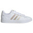 Фото #2 товара ADIDAS Grand Court 2.0 trainers