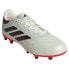 Фото #4 товара ADIDAS Copa Pure 2 League FG Football Boots