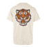 Фото #2 товара 47 MLB Detroit Tigers Backer Echo short sleeve T-shirt