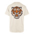 47 MLB Detroit Tigers Backer Echo short sleeve T-shirt